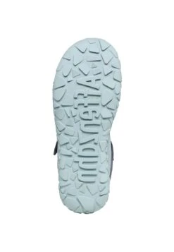 Affenzahn Schnürstiefelette - Hellblau 10 Affenzahn Schnürstiefelette - Hellblau -Kleine Welt Verkauf 0120f1b74d7d4cb9b89386a00db04879