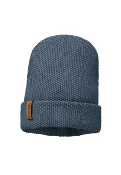 Affenzahn DREAMER - Mütze - Blau 8 Affenzahn DREAMER - Mütze - Blau -Kleine Welt Verkauf 02c5b74ae8d3487694c20900034b9404