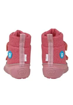 Affenzahn COMFY WALK EINHORN - Snowboot/Winterstiefel - Pink -Kleine Welt Verkauf 061728a40d2141c980073260b6689c7e