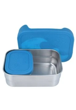 Affenzahn 2 PACK - Brotdose - Blue 8 Affenzahn 2 PACK - Brotdose - Blue -Kleine Welt Verkauf 0db762ec904b4d27bbfa4cb802775d0c