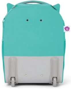 Affenzahn Trolley Eule -Kleine Welt Verkauf 11488902 05