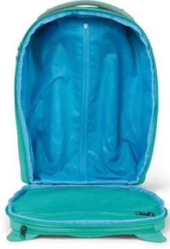 Affenzahn Trolley Eule -Kleine Welt Verkauf 11488902 06