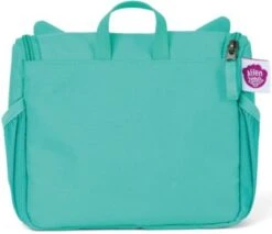 Affenzahn Kulturtasche Eule 8 Affenzahn Kulturtasche Eule -Kleine Welt Verkauf 11488992 03