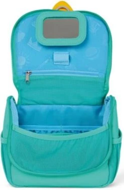 Affenzahn Kulturtasche Eule 10 Affenzahn Kulturtasche Eule -Kleine Welt Verkauf 11488992 05