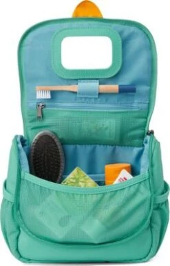 Affenzahn Kulturtasche Eule 11 Affenzahn Kulturtasche Eule -Kleine Welt Verkauf 11488992 06