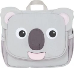 Affenzahn Kulturtasche Koala