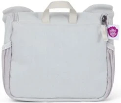 Affenzahn Kulturtasche Koala -Kleine Welt Verkauf 11488999 04