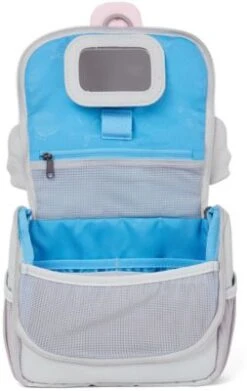 Affenzahn Kulturtasche Koala -Kleine Welt Verkauf 11488999 05