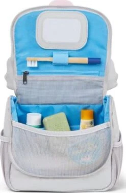 Affenzahn Kulturtasche Koala -Kleine Welt Verkauf 11488999 06