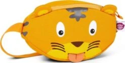 Affenzahn Bauchtasche/Hüfttasche Tiger