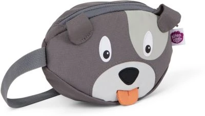 Affenzahn Bauchtasche/Hüfttasche Hund 2 Affenzahn Bauchtasche/Hüfttasche Hund – Bild 2