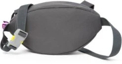 Affenzahn Bauchtasche/Hüfttasche Hund 6 Affenzahn Bauchtasche/Hüfttasche Hund -Kleine Welt Verkauf 11489016 03