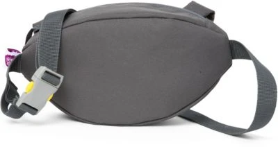 Affenzahn Bauchtasche/Hüfttasche Hund 3 Affenzahn Bauchtasche/Hüfttasche Hund – Bild 3