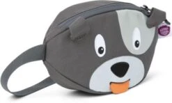 Affenzahn Bauchtasche/Hüfttasche Hund 7 Affenzahn Bauchtasche/Hüfttasche Hund -Kleine Welt Verkauf 11489016 04