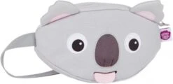 Affenzahn Bauchtasche/Hüfttasche Koala