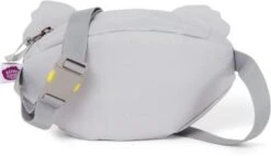 Affenzahn Bauchtasche/Hüfttasche Koala -Kleine Welt Verkauf 11489022 03