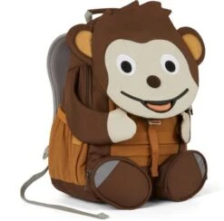 Kinderrucksack Große Freunde Affenzahn -Kleine Welt Verkauf 14672591 03
