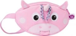 Affenzahn Bauchtasche/Hüfttasche Einhorn