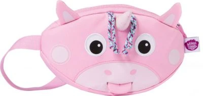 Affenzahn Bauchtasche/Hüfttasche Einhorn 1 Affenzahn Bauchtasche/Hüfttasche Einhorn