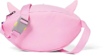 Affenzahn Bauchtasche/Hüfttasche Einhorn 2 Affenzahn Bauchtasche/Hüfttasche Einhorn – Bild 2