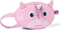 Affenzahn Bauchtasche/Hüfttasche Einhorn 7 Affenzahn Bauchtasche/Hüfttasche Einhorn -Kleine Welt Verkauf 14672596 03
