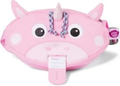 Affenzahn Bauchtasche/Hüfttasche Einhorn 8 Affenzahn Bauchtasche/Hüfttasche Einhorn -Kleine Welt Verkauf 14672596 04