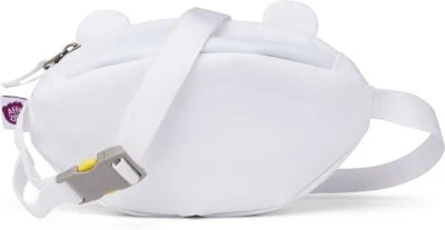 Affenzahn Bauchtasche/Hüfttasche Polarbär 2 Affenzahn Bauchtasche/Hüfttasche Polarbär – Bild 2