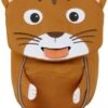 Affenzahn Kinderrucksack Kleine Freunde Katze