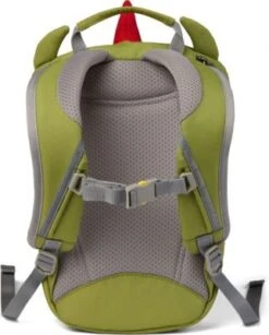 Affenzahn Kinderrucksack Kleine Freunde Drache -Kleine Welt Verkauf 16705467 04