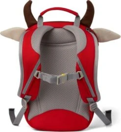 Affenzahn Kinderrucksack Kleine Freunde Hennes Geißbock (FC Köln) -Kleine Welt Verkauf 16705469 04