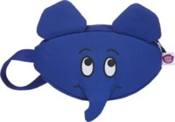 Affenzahn Bauchtasche/Hüfttasche Der Elefant