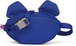 Kleine Welt Verkauf -Kleine Welt Verkauf 19330814 02