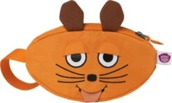 Affenzahn Bauchtasche/Hüfttasche Die Maus