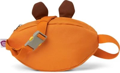 Affenzahn Bauchtasche/Hüfttasche Die Maus 2 Affenzahn Bauchtasche/Hüfttasche Die Maus – Bild 2