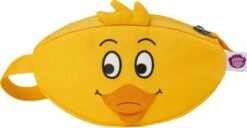 Affenzahn Bauchtasche/Hüfttasche Die Ente