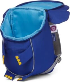 Affenzahn Kinderrucksack Kleine Freunde Der Elefant -Kleine Welt Verkauf 19330831 03