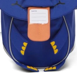 Affenzahn Kinderrucksack Kleine Freunde Der Elefant -Kleine Welt Verkauf 19330831 04