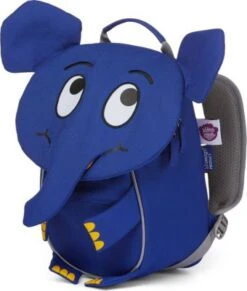 Affenzahn Kinderrucksack Kleine Freunde Der Elefant -Kleine Welt Verkauf 19330831 05