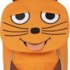 Affenzahn Kinderrucksack Kleine Freunde Die Maus