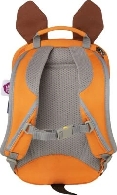 Kleine Welt Verkauf -Kleine Welt Verkauf 19330833 02