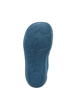 Affenzahn WALKER SCHILDKRÖTE - Lauflernschuh - Blau 10 Affenzahn WALKER SCHILDKRÖTE - Lauflernschuh - Blau -Kleine Welt Verkauf 1df553c77ee545b8b725a72797d847c1