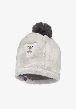 Affenzahn BÄR - Mütze - Blau 11 Affenzahn BÄR - Mütze - Blau -Kleine Welt Verkauf 1e57947ecf514da2b08dd9a2137034ab 4