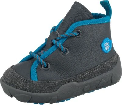 Affenzahn Winterschuhe EASY WARM Für Jungen 1 Affenzahn Winterschuhe EASY WARM Für Jungen