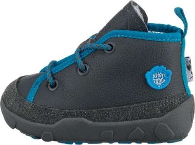 Affenzahn Winterschuhe EASY WARM Für Jungen 2 Affenzahn Winterschuhe EASY WARM Für Jungen – Bild 2