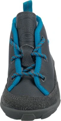 Affenzahn Winterschuhe EASY WARM Für Jungen 3 Affenzahn Winterschuhe EASY WARM Für Jungen – Bild 3