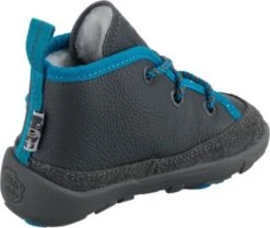 Affenzahn Winterschuhe EASY WARM Für Jungen 9 Affenzahn Winterschuhe EASY WARM Für Jungen -Kleine Welt Verkauf 21626798 05