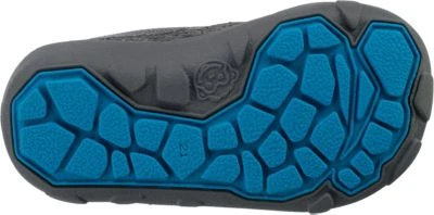 Affenzahn Winterschuhe EASY WARM Für Jungen 6 Affenzahn Winterschuhe EASY WARM Für Jungen – Bild 6