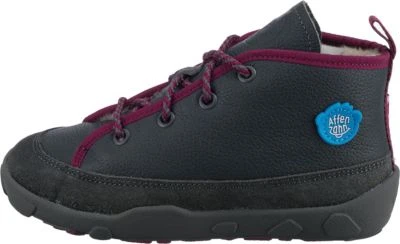 Affenzahn Winterschuhe EASY WARM Für Mädchen 2 Affenzahn Winterschuhe EASY WARM Für Mädchen – Bild 2