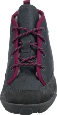 Affenzahn Winterschuhe EASY WARM Für Mädchen 3 Affenzahn Winterschuhe EASY WARM Für Mädchen – Bild 3