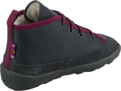 Affenzahn Winterschuhe EASY WARM Für Mädchen 4 Affenzahn Winterschuhe EASY WARM Für Mädchen – Bild 4